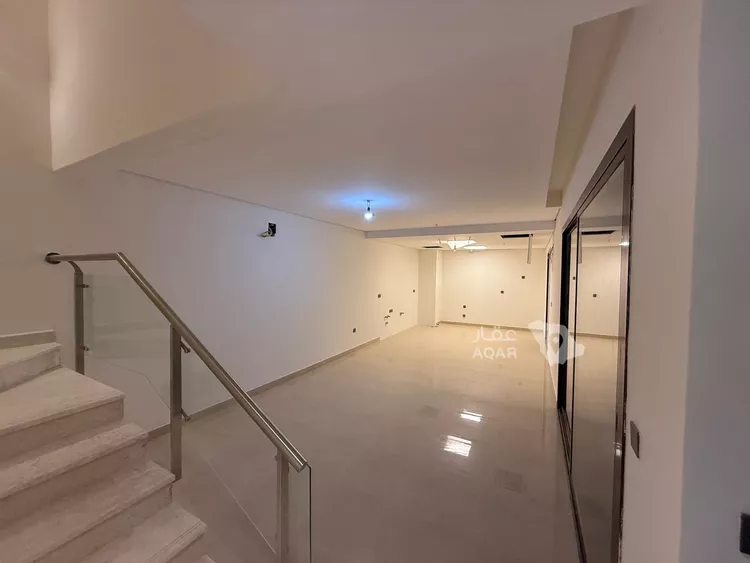 Villa for Rent in Riyadh Al Arid 7