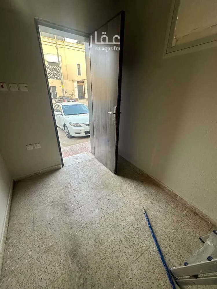 غرفة للإيجار في حي الملقا ، الرياض ، منطقة الرياض صورة 2
