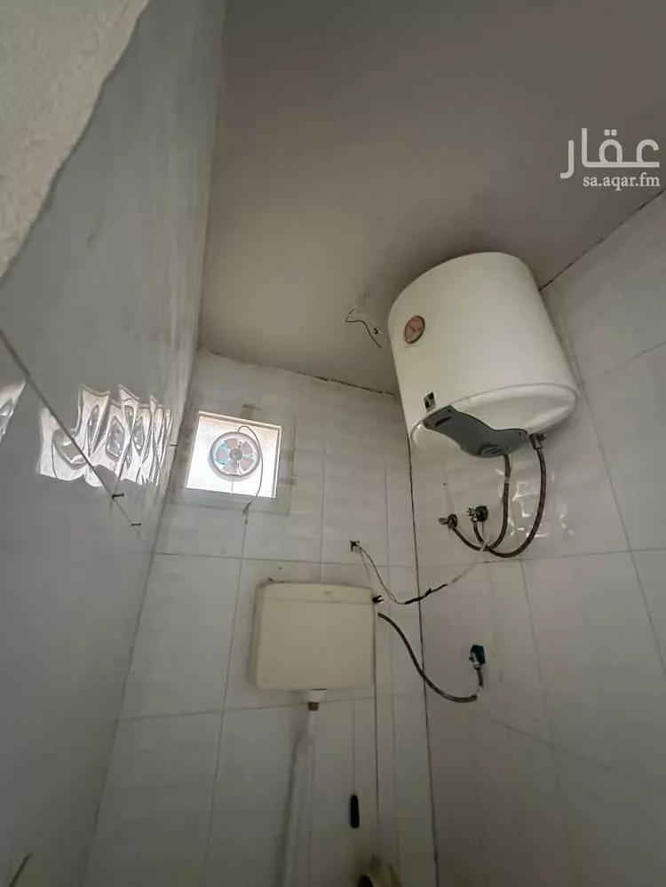 غرفة للإيجار في حي الملقا ، الرياض ، منطقة الرياض صورة 4