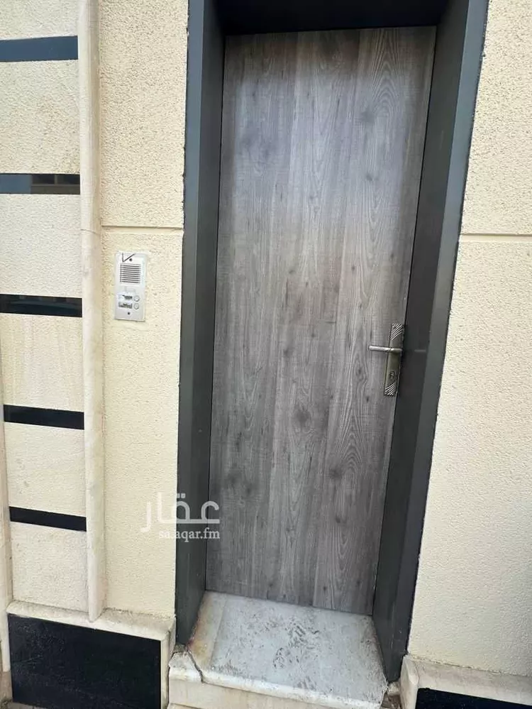 غرفة للإيجار في حي الملقا ، الرياض ، منطقة الرياض صورة 5
