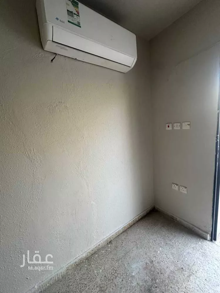 غرفة للإيجار في حي الملقا ، الرياض ، منطقة الرياض