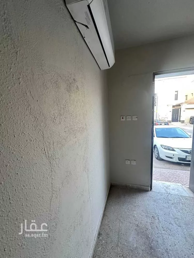 غرفة للإيجار في حي الملقا ، الرياض ، منطقة الرياض صورة 3