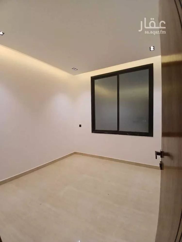 شقة للبيع في شارع الريامة, حي السعادة, مدينة الرياض, منطقة الرياض صورة 3