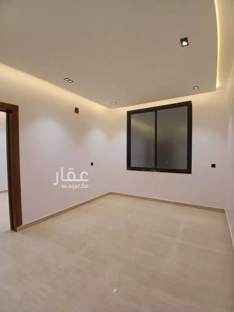 شقة للبيع في شارع الريامة, حي السعادة, مدينة الرياض, منطقة الرياض صورة 2