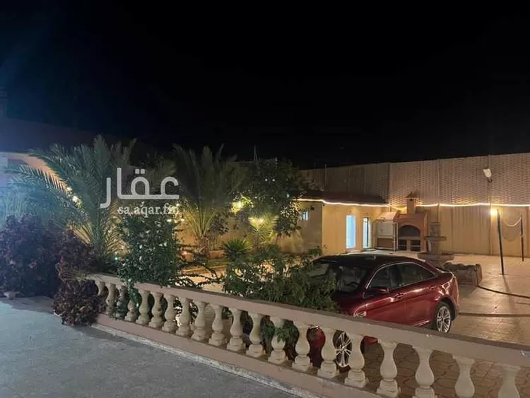 فيلا للبيع في شارع اوس ابن قبطي ابن عمرو ابن زيد ، حي ج8 ، الطائف ، الطائف