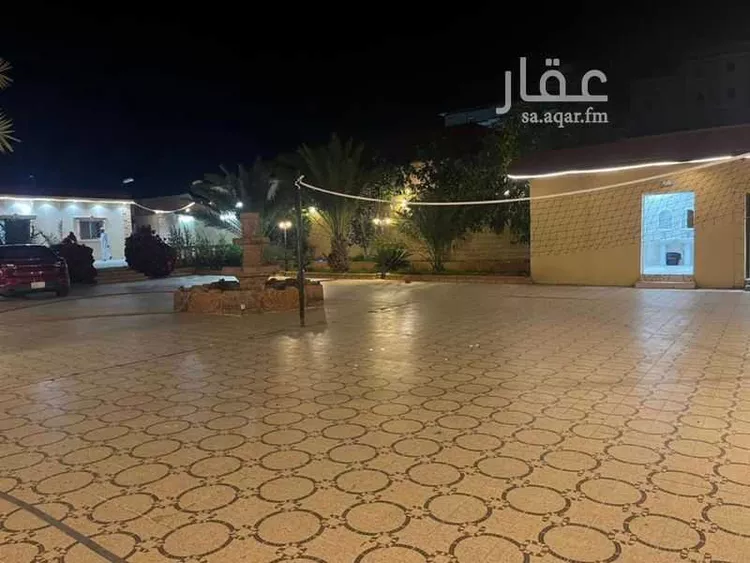 فيلا للبيع في شارع اوس ابن قبطي ابن عمرو ابن زيد ، حي ج8 ، الطائف ، الطائف صورة 2