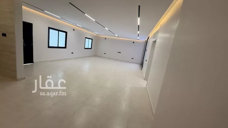 فيلا للبيع في شارع جبل الحسي, حي ظهرة لبن, مدينة الرياض, منطقة الرياض صورة 5