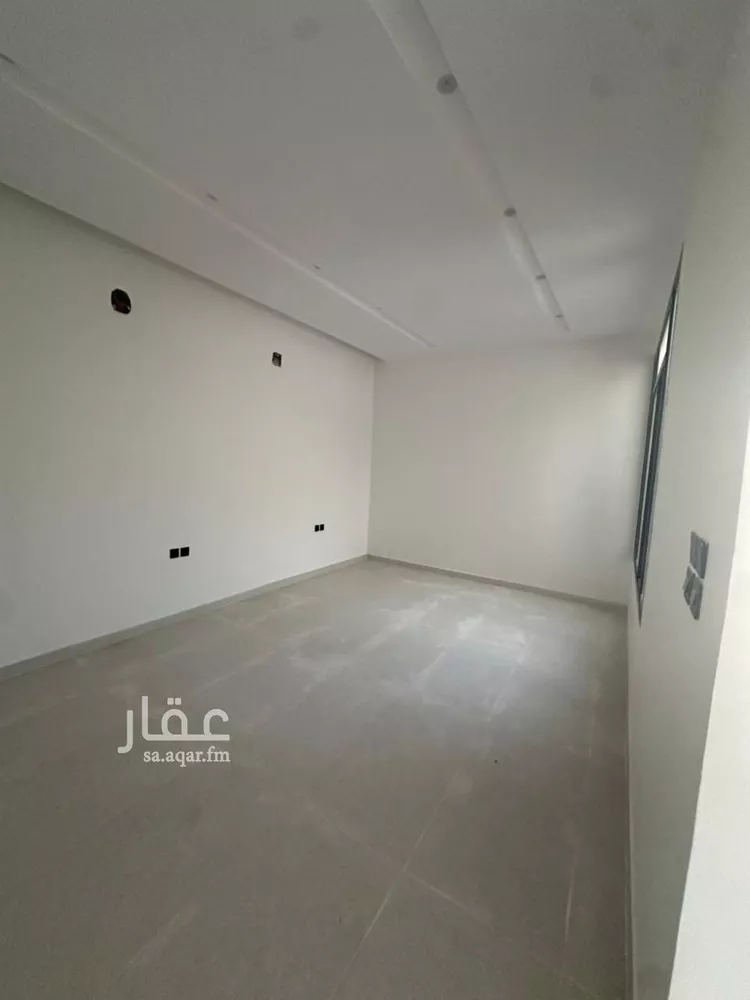 فيلا للبيع في شارع الصقور, حي طويق, مدينة الرياض, منطقة الرياض صورة 4