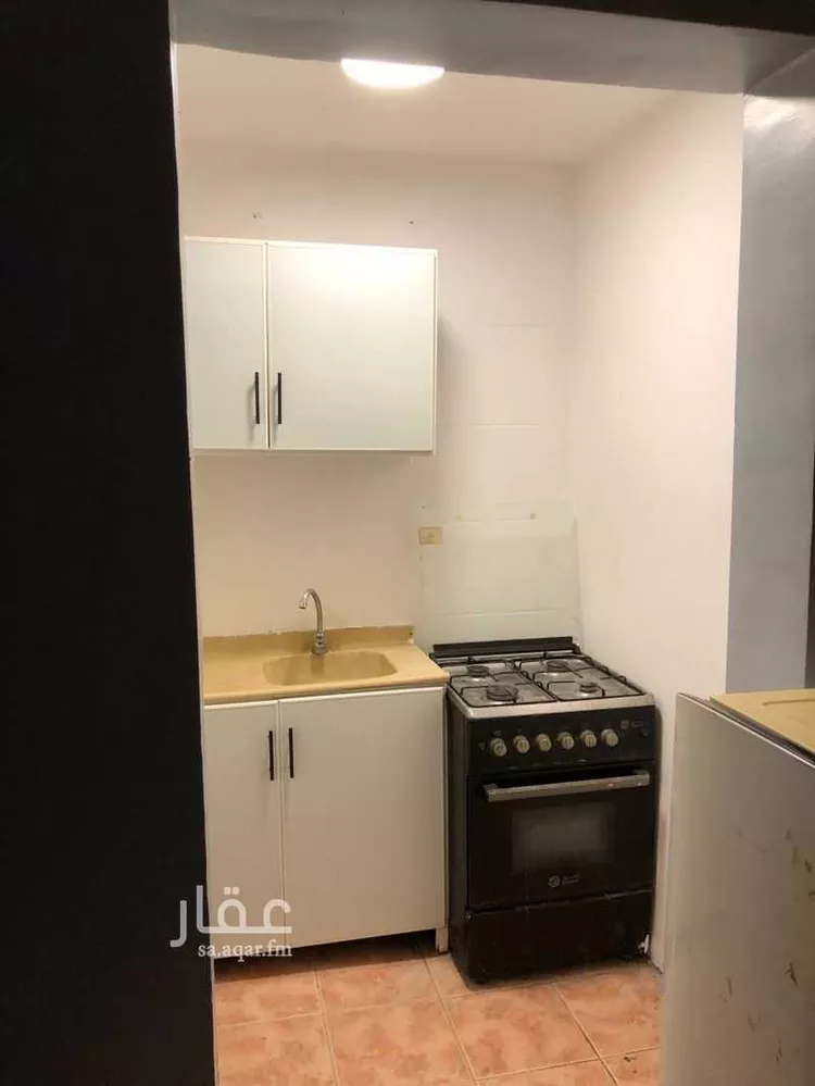 Furnished Studio for Booking in Jeddah Al Manar 6