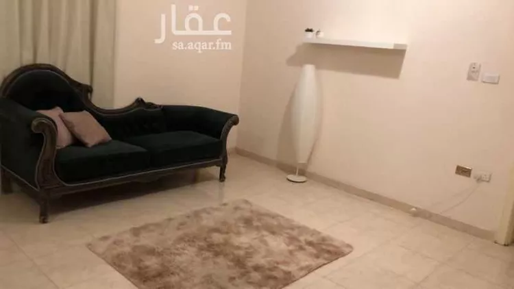 استديو مفروش للحجز في شارع قيس بن زهير, بريمان, جدة صورة 2