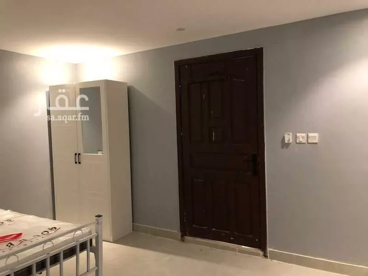استديو مفروش للحجز في شارع قيس ابن زهير ، حي المنار ، جدة ، جدة صورة 4