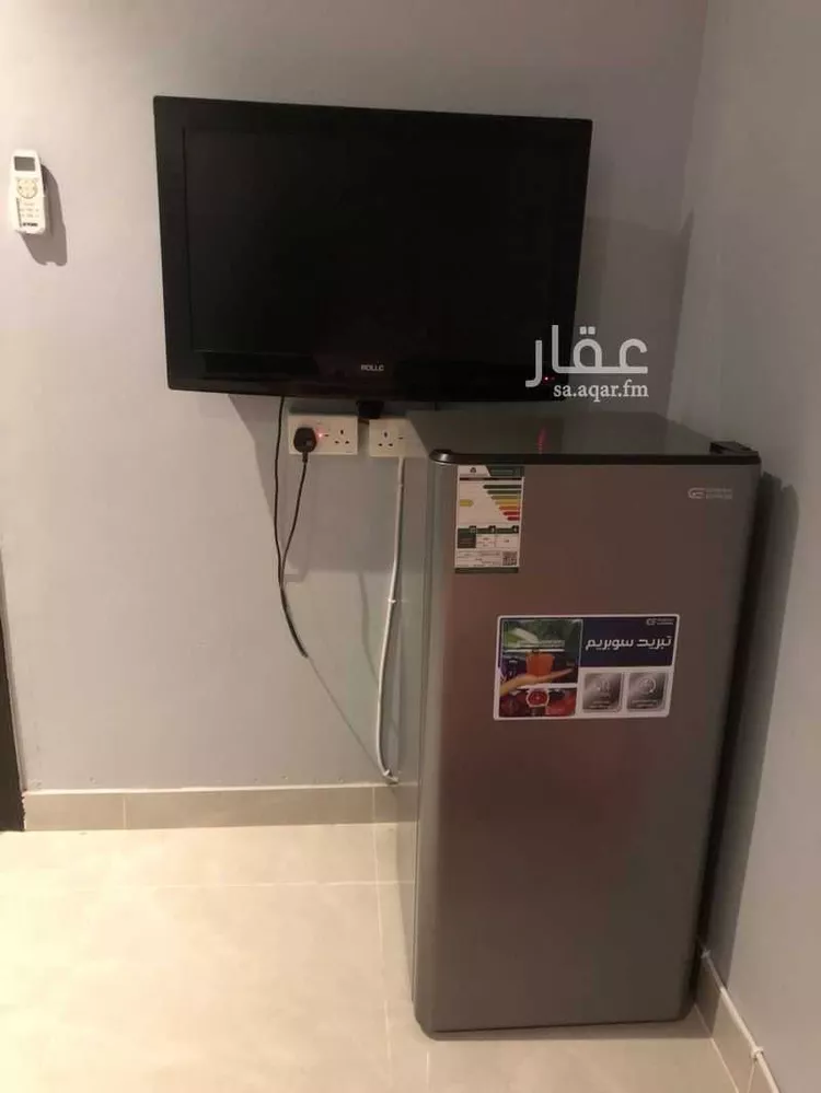 استديو مفروش للحجز في شارع قيس بن زهير, بريمان, جدة صورة 2