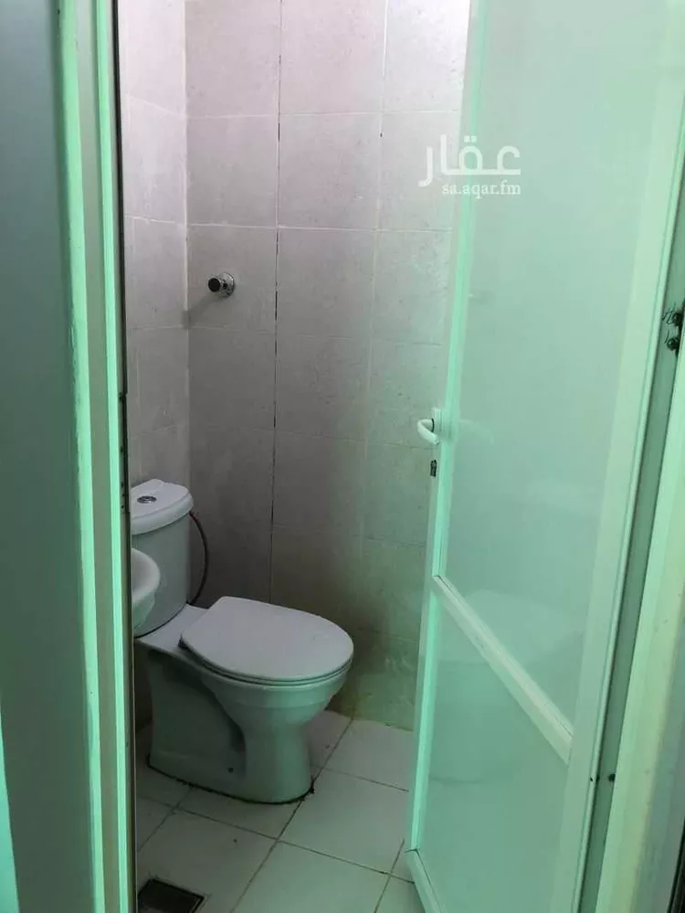 استديو مفروش للحجز في شارع قيس بن زهير, بريمان, جدة صورة 5