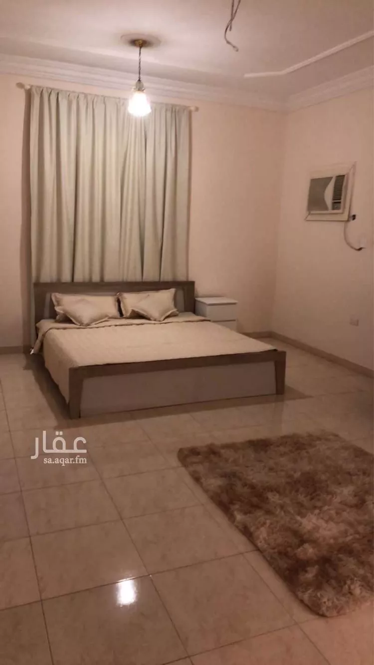 استديو مفروش للحجز في شارع قيس بن زهير, بريمان, جدة 7