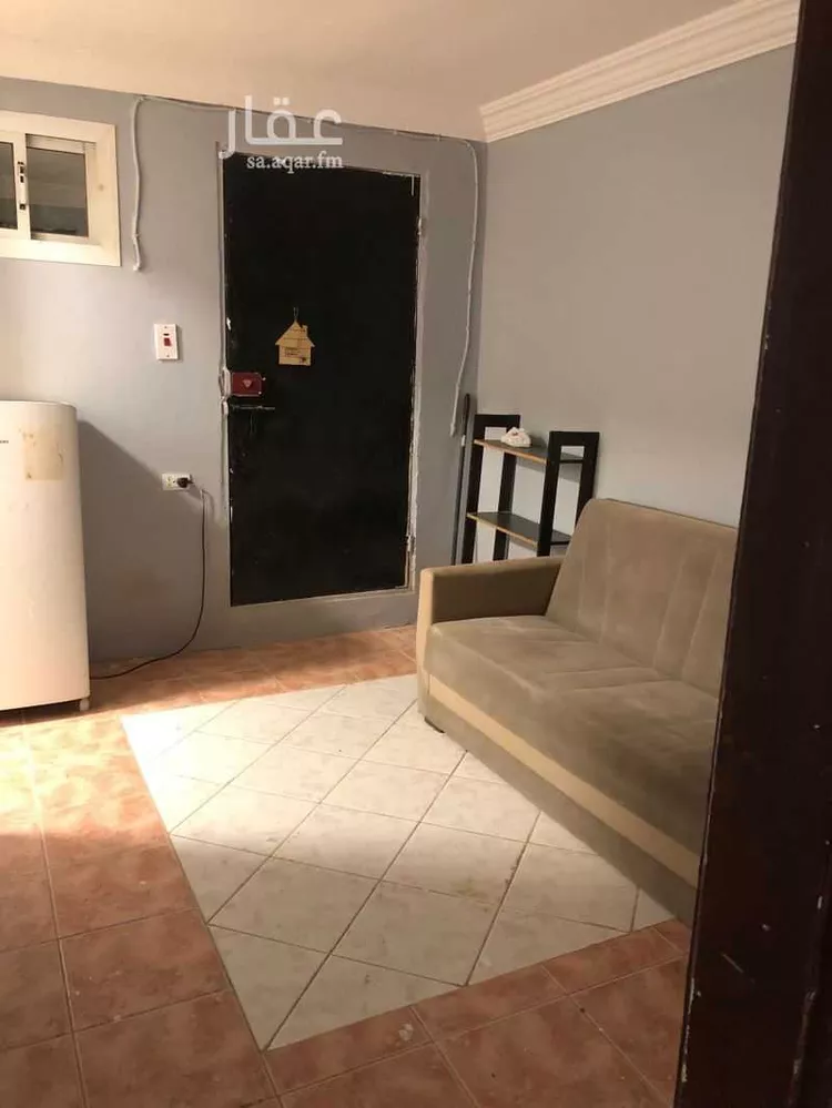 استديو مفروش للحجز في شارع قيس ابن زهير ، حي المنار ، جدة ، جدة صورة 5