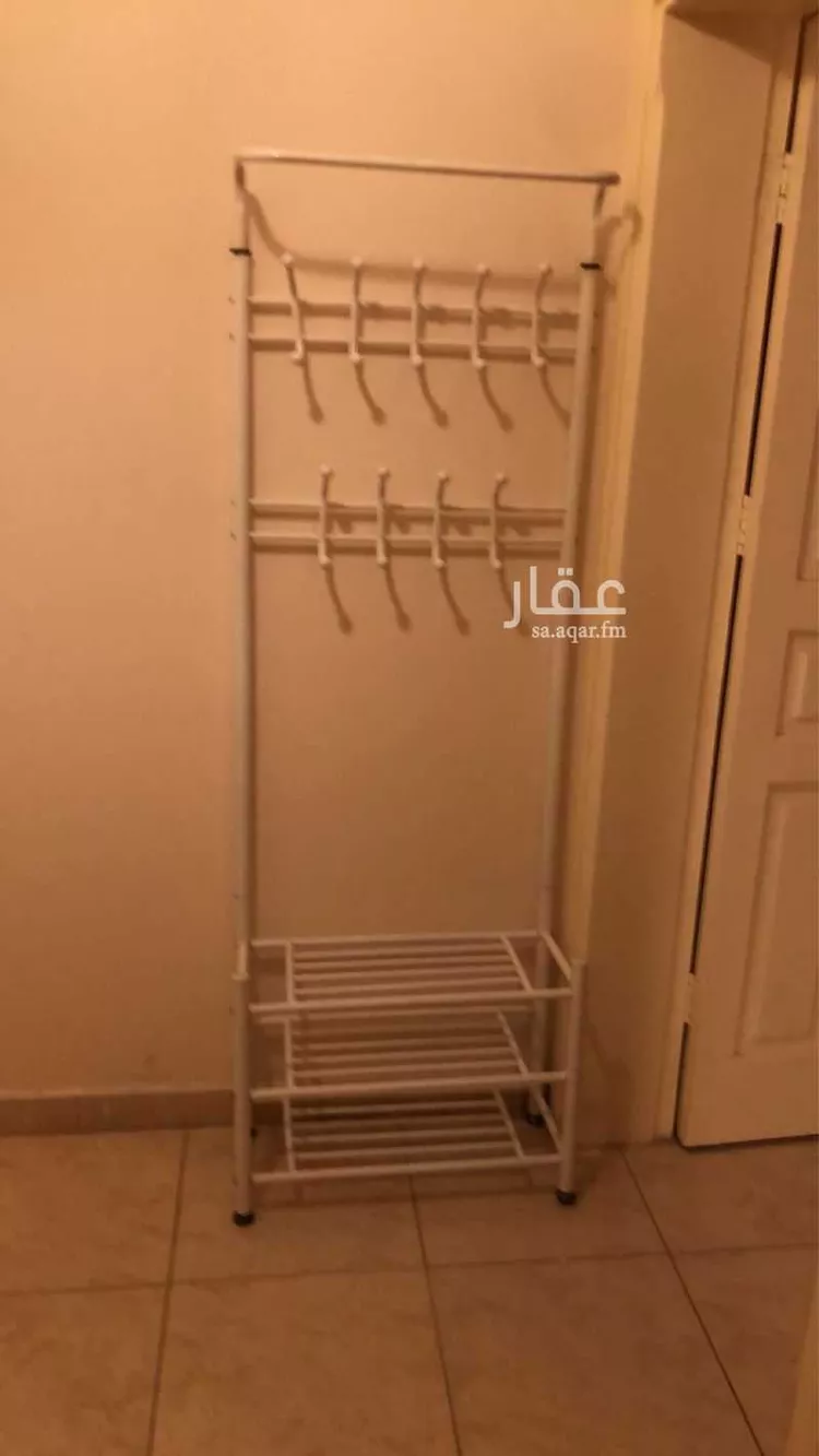 استديو مفروش للحجز في شارع قيس بن زهير, بريمان, جدة 8