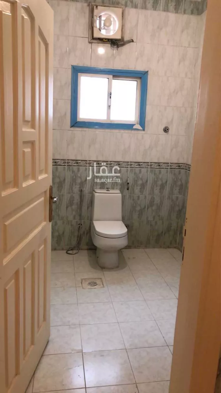 استديو مفروش للحجز في شارع قيس بن زهير, بريمان, جدة صورة 3