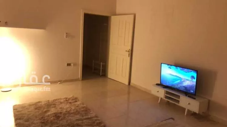 استديو مفروش للحجز في شارع قيس بن زهير, بريمان, جدة صورة 5