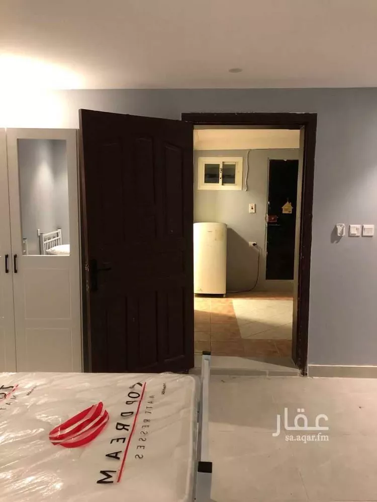استديو مفروش للحجز في شارع قيس ابن زهير ، حي المنار ، جدة ، جدة صورة 3