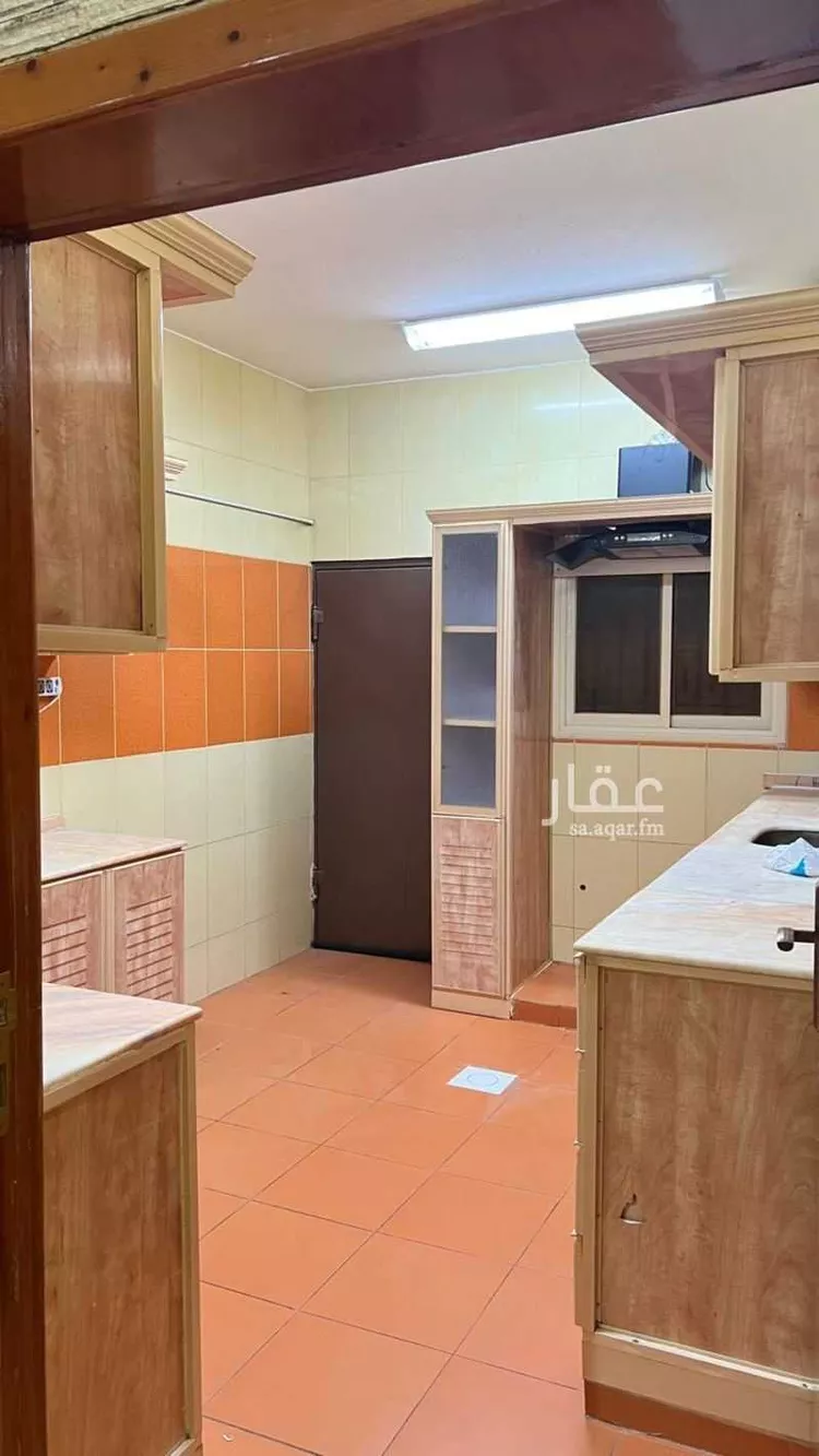 شقة للإيجار في شارع مساعد بن عبدالرحمن ، حي البوادي ، خميس مشيط ، خميس مشيط