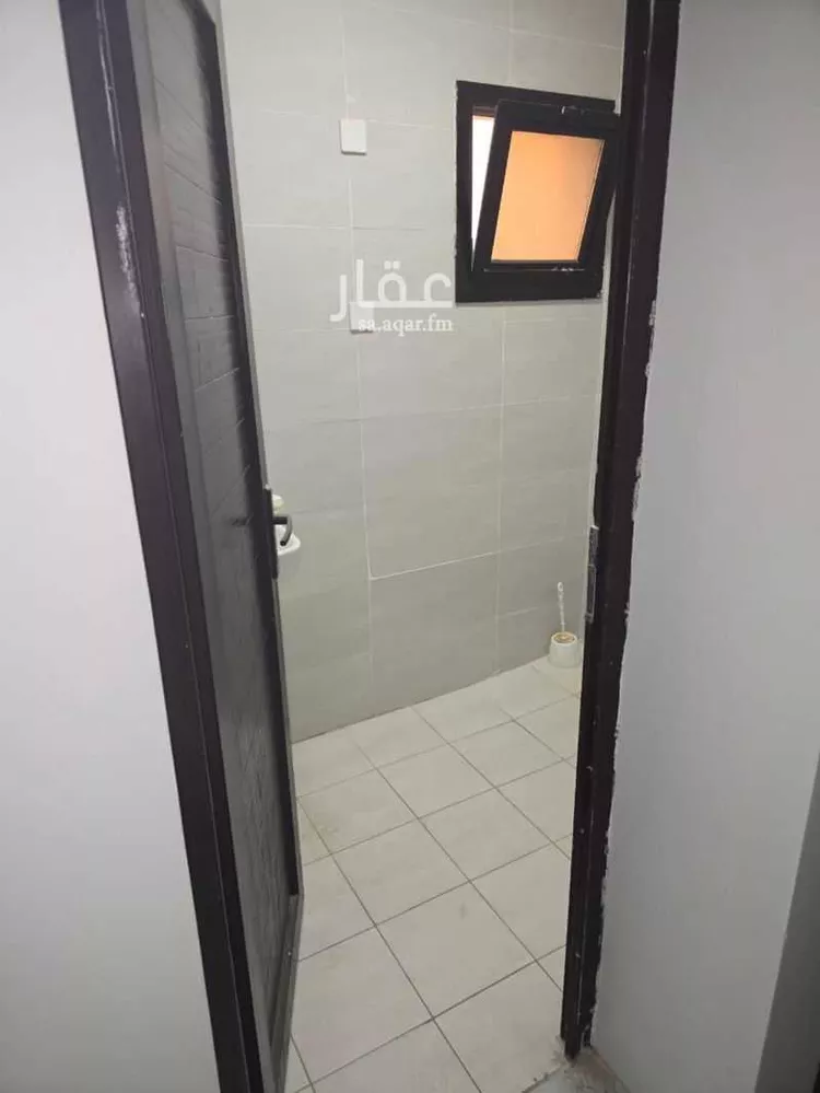 مكتب تجاري للإيجار في طريق الملك عبدالعزيز ، حي الربيع ، الرياض ، منطقة الرياض صورة 3