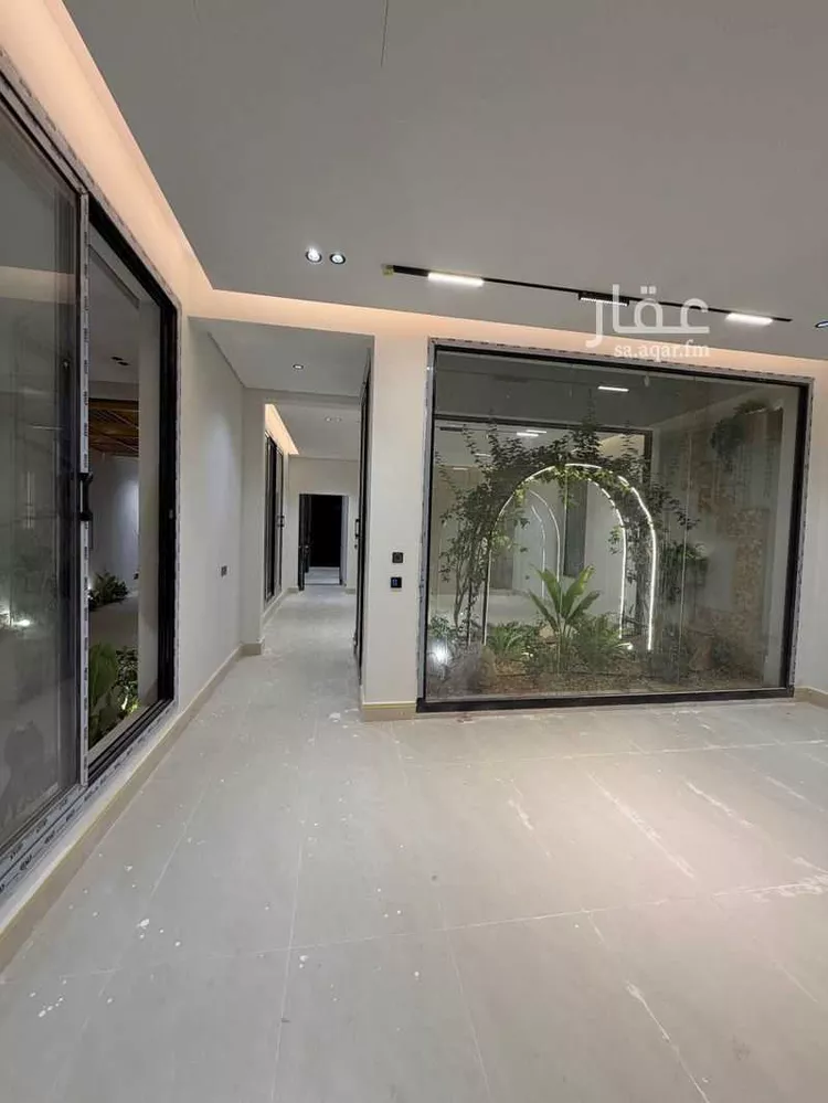 فيلا للبيع في شارع السيد عبدالله شطا, حي المهدية, مدينة الرياض, منطقة الرياض صورة 3
