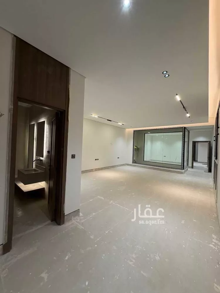 Villa for Sale in Riyadh Al Mahdiyah 8