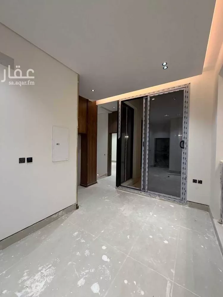 Villa for Sale in Riyadh Al Mahdiyah 7