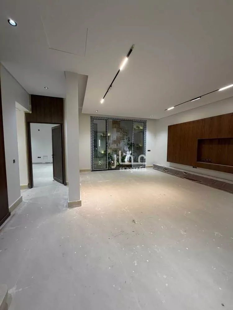 Villa for Sale in Riyadh Al Mahdiyah 6
