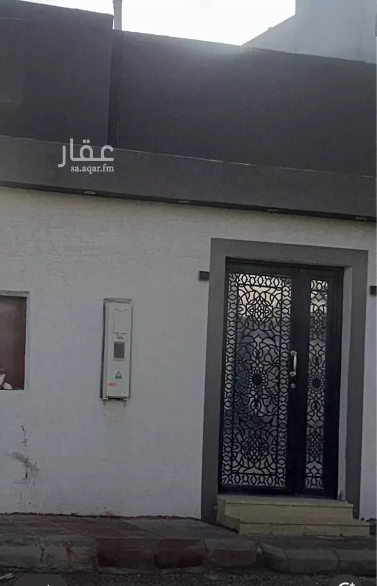 فيلا للبيع في شارع عقرباء 180 ، حي عقرباء ، الجبيلة ، الدرعية صورة 2