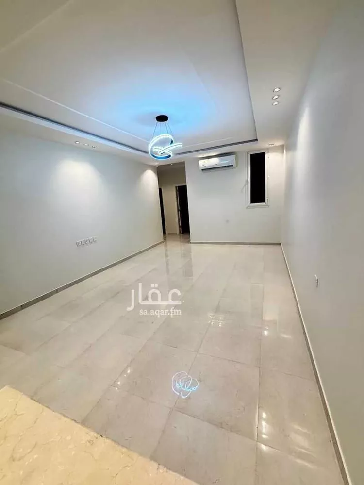 شقة للإيجار في شارع السبهانية, حي الياسمين, مدينة الرياض, منطقة الرياض صورة 4