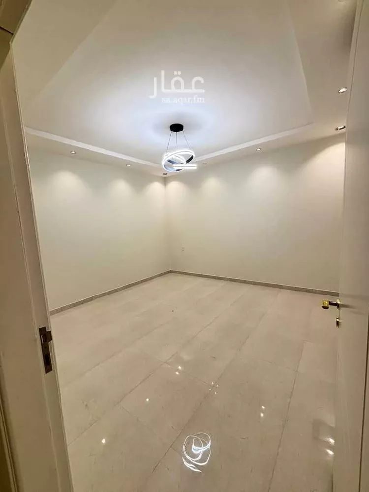 شقة للإيجار في شارع السبهانية, حي الياسمين, مدينة الرياض, منطقة الرياض صورة 2
