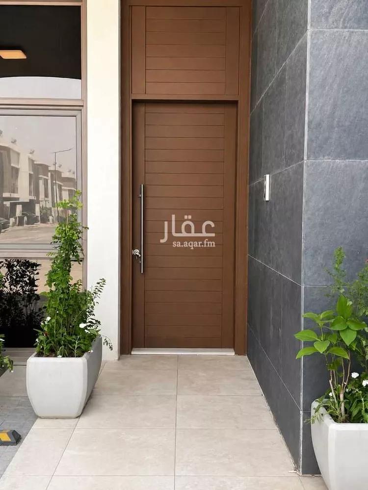 فيلا للبيع في حي المونسية, مدينة الرياض, منطقة الرياض