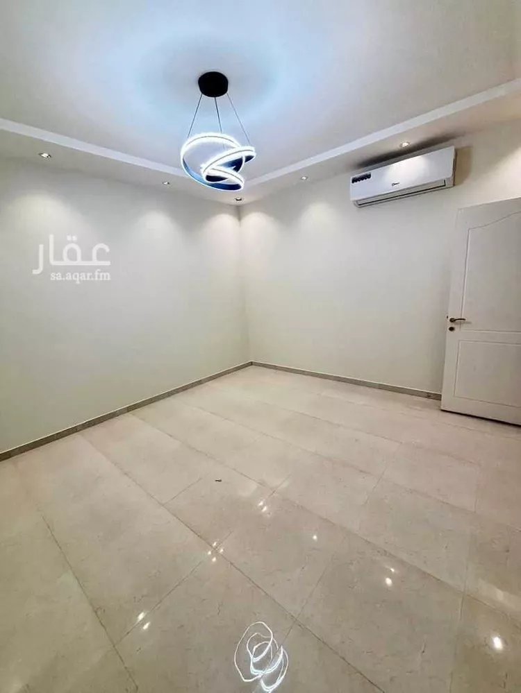 شقة للإيجار في شارع السبهانية, حي الياسمين, مدينة الرياض, منطقة الرياض صورة 5