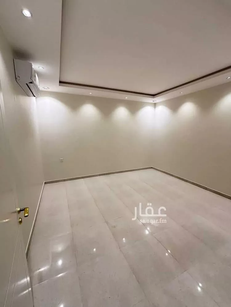 شقة للإيجار في شارع السبهانية, حي الياسمين, مدينة الرياض, منطقة الرياض صورة 3