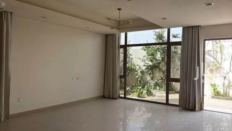 Villa for Sale in Riyadh Al Munsiyah صورة 5