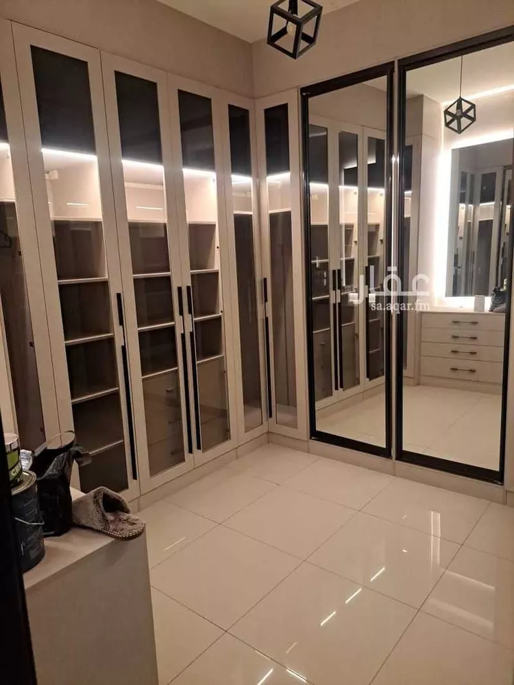 فيلا للبيع في حي المونسية, مدينة الرياض, منطقة الرياض