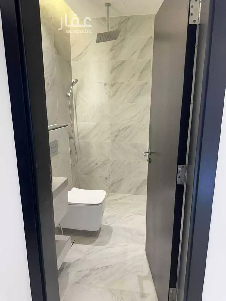 Apartment for Sale in Riyadh As Sahafah صورة 5