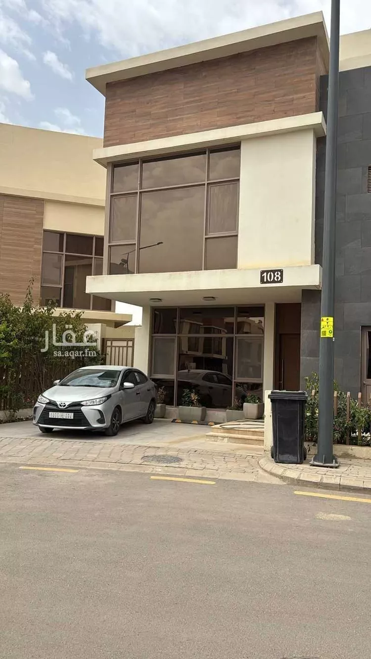 Villa for Sale in Riyadh Al Munsiyah صورة 4