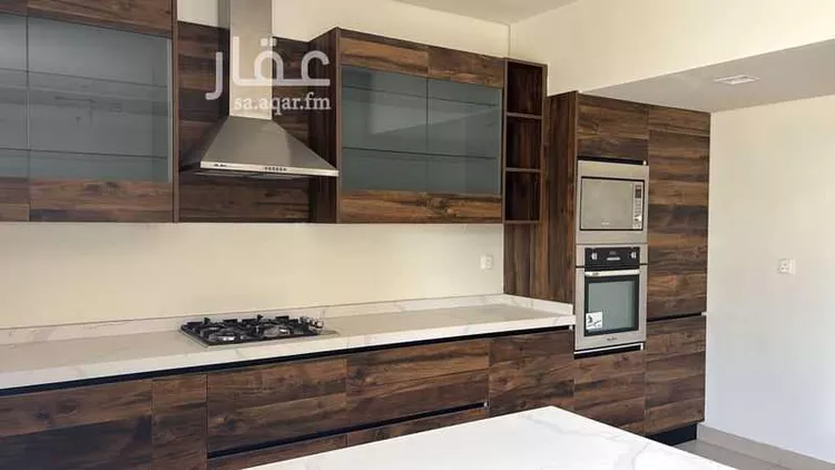 Villa for Sale in Riyadh Al Munsiyah