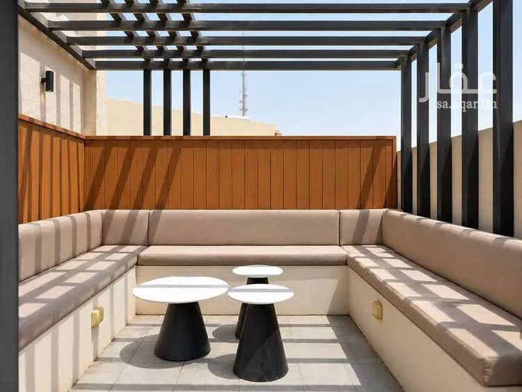 فيلا للبيع في حي المونسية, مدينة الرياض, منطقة الرياض 7