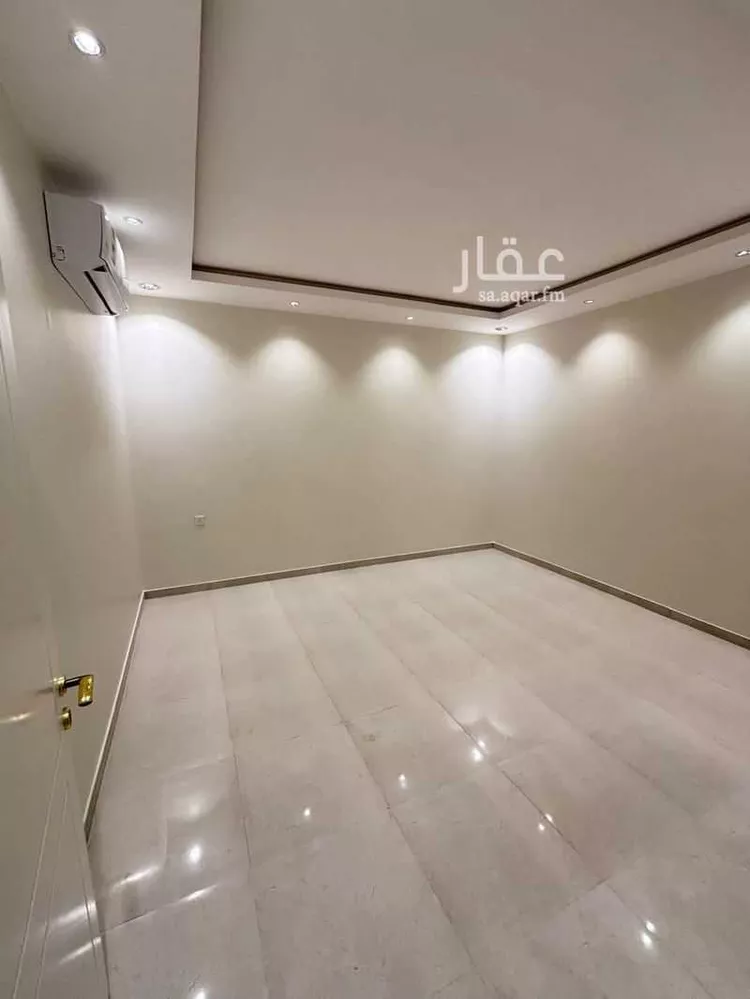 شقة للإيجار في شارع السبهانية, حي الياسمين, مدينة الرياض, منطقة الرياض صورة 4