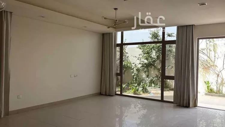 فيلا للبيع في حي المونسية, مدينة الرياض, منطقة الرياض صورة 5