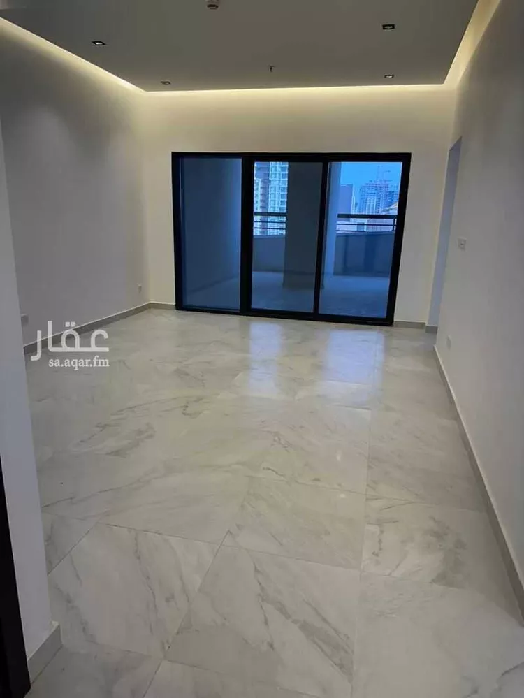Apartment for Sale in Riyadh As Sahafah صورة 3