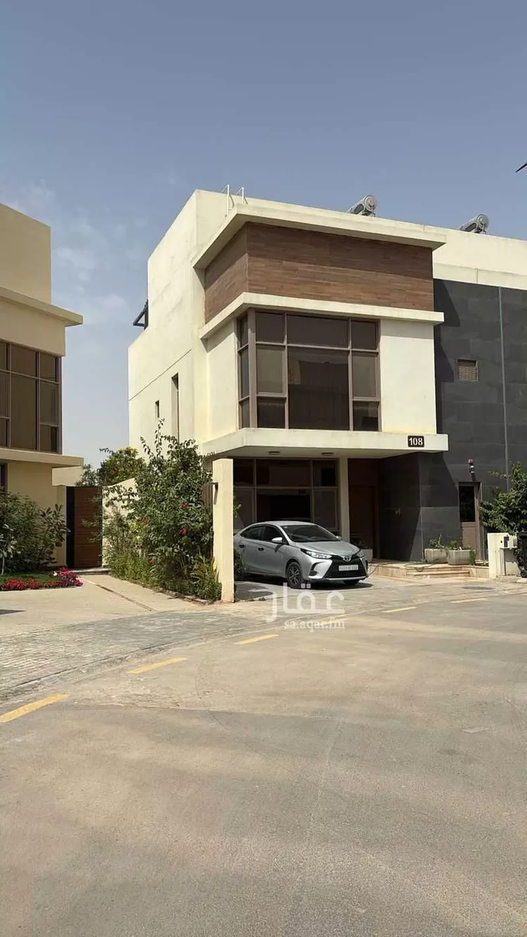 Villa for Sale in Riyadh Al Munsiyah صورة 3