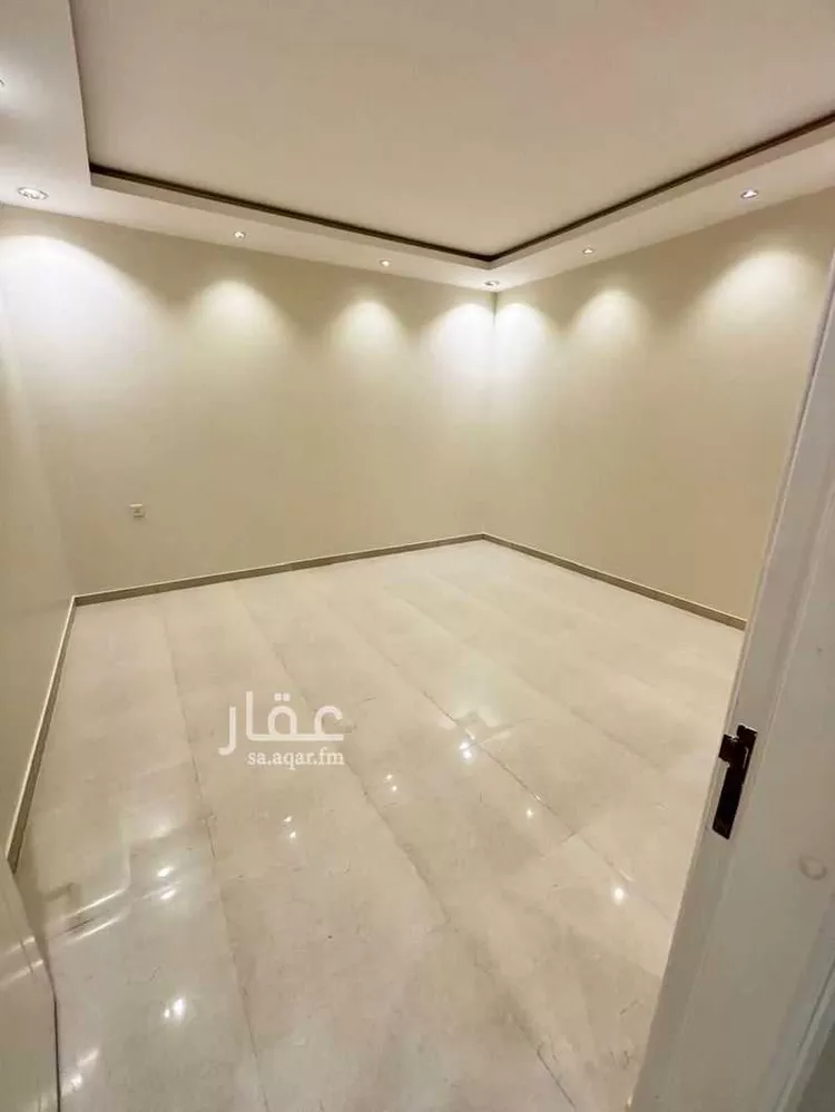 شقة للإيجار في شارع السبهانية, حي الياسمين, مدينة الرياض, منطقة الرياض صورة 2