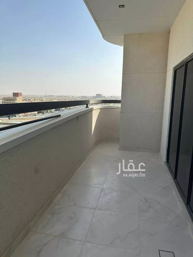 Apartment for Sale in Riyadh As Sahafah صورة 4