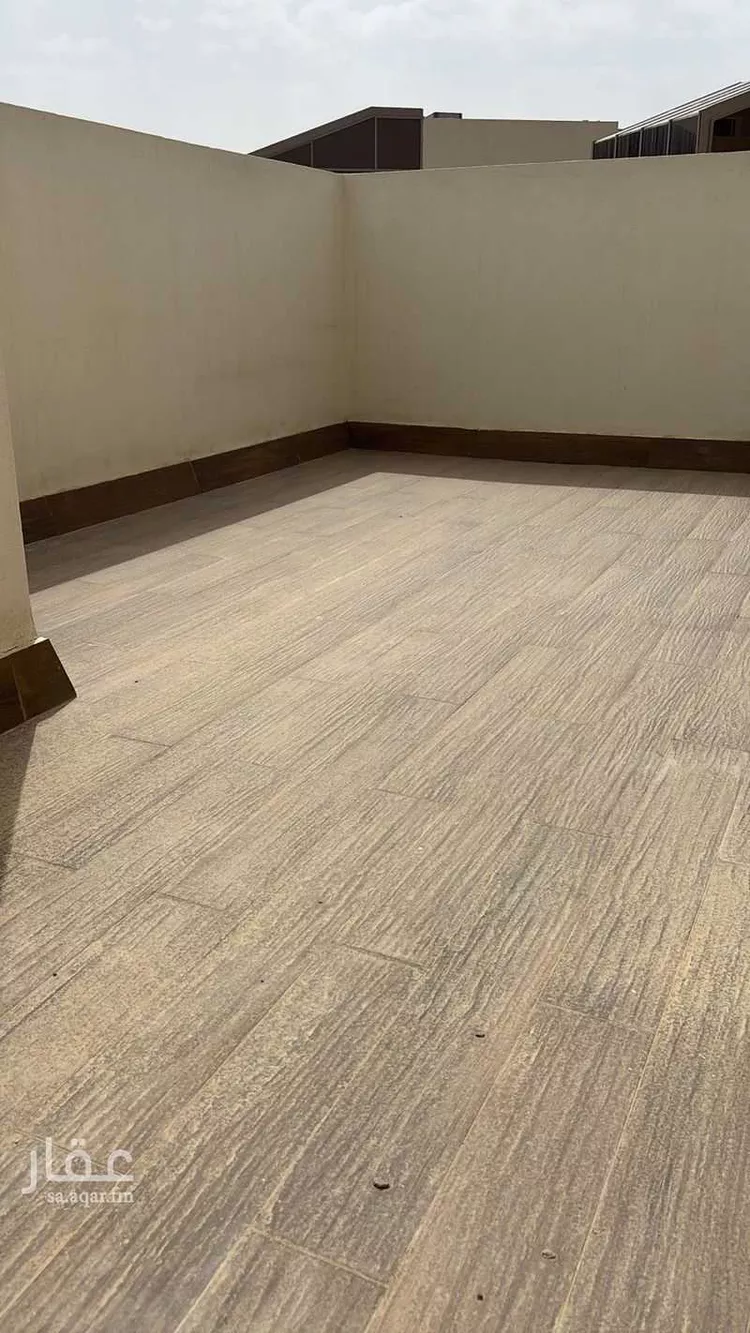 Villa for Sale in Riyadh Al Munsiyah صورة 2