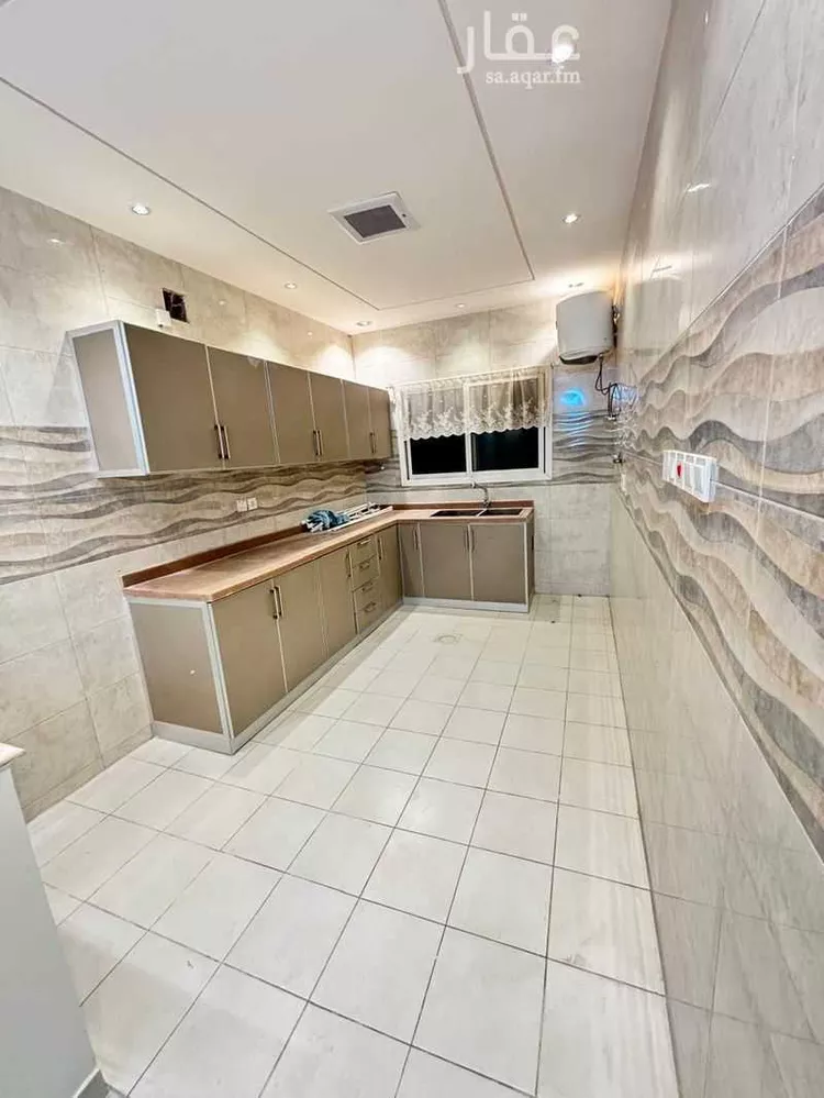 شقة للإيجار في شارع السبهانية, حي الياسمين, مدينة الرياض, منطقة الرياض 1 صورة