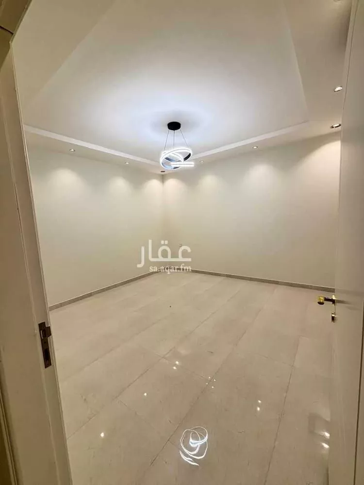 شقة للإيجار في شارع السبهانية, حي الياسمين, مدينة الرياض, منطقة الرياض صورة 3